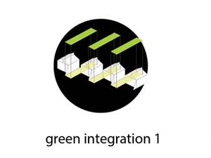 diagram1.jpg