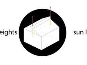 diagram2.jpg