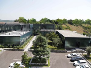 Exterior10_Enka_Office_GadArchitecture.jpg
