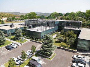 Exterior11_Enka_Office_GadArchitecture.jpg