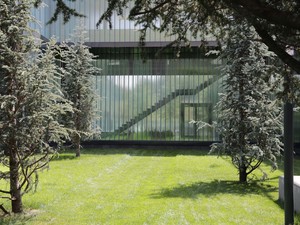 Exterior1_Enka_Office_GadArchitecture.jpg