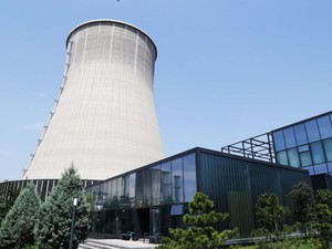 Exterior2_Enka_Office_GadArchitecture.jpg