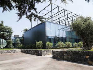 Exterior3_Enka_Office_GadArchitecture.jpg