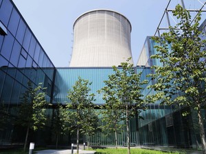 Exterior4_Enka_Office_GadArchitecture.jpg