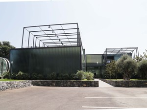 Exterior5_Enka_Office_GadArchitecture.jpg