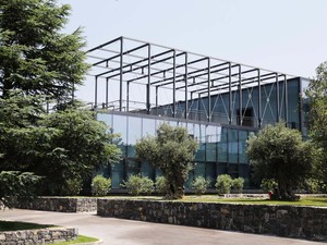 Exterior6_Enka_Office_GadArchitecture.jpg