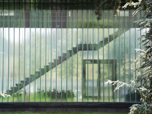 Exterior8_Enka_Office_GadArchitecture.jpg