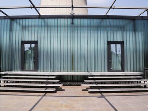Exterior_Entrance_Enka_Office_GadArchitecture.jpg