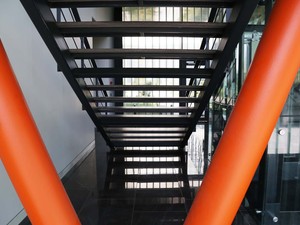 Interior_stairs1_Enka_Office_GadArchitecture.jpg