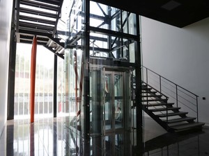 Interior_stairs_Enka_Office_GadArchitecture.jpg