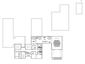 z (0,1).jpg