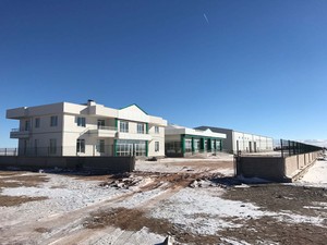 2017-03-06-PHOTO-00000006.jpg