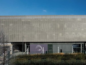 GMWMimarlik-AvrasyaTuneli (2).jpg