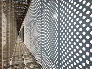GMWMimarlik-AvrasyaTuneli (7).jpg