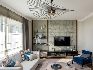 1484736369_DenizIstanbul_salon1.jpg
