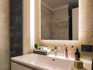 1484736465_DenizIstanbul_yatak_odasi_banyo1.jpg