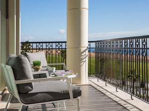 1484736473_DenizIstanbul_balkon1.jpg
