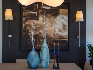 1484736476_DenizIstanbul_salon_detay6.jpg