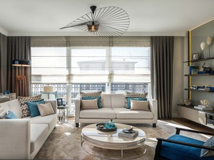 1484736495_DenizIstanbul_salon3.jpg