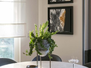 1 (19).jpg