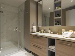 1 (5).jpg