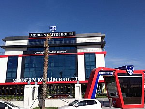 Görkem Mimarlık