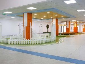 18.JPG