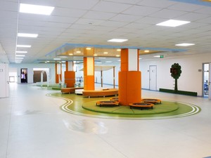 19.JPG