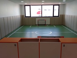 20-A.jpg