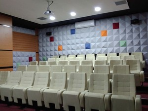 42-A.jpg