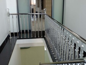 44.jpg