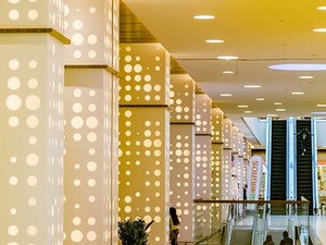 GVDS-ATLASPARK AVM (10).jpg
