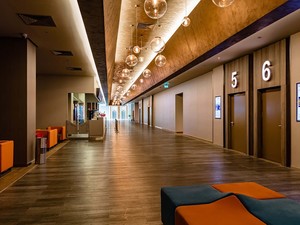 GVDS-ATLASPARK AVM (5).jpg