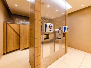 GVDS-ATLASPARK AVM (9).jpg