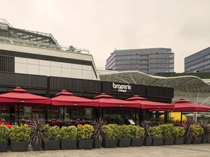 GVDS-BRASSERIE POLONEZ (1).jpg