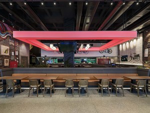 GVDS-BRASSERIE POLONEZ (12).jpg