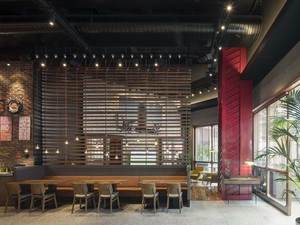 GVDS-BRASSERIE POLONEZ (14).jpg