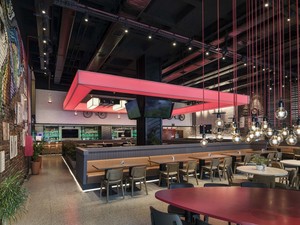GVDS-BRASSERIE POLONEZ (22).jpg