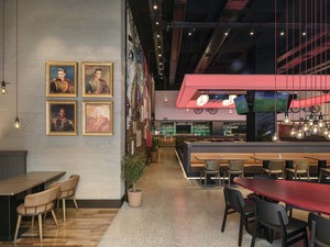 GVDS-BRASSERIE POLONEZ (23).jpg