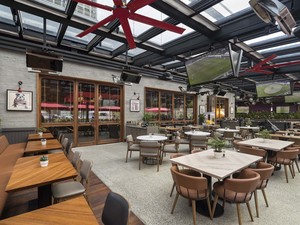 GVDS-BRASSERIE POLONEZ (26).jpg