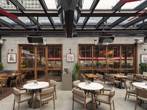 GVDS-BRASSERIE POLONEZ (28).jpg
