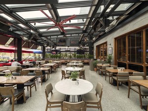 GVDS-BRASSERIE POLONEZ (30).jpg