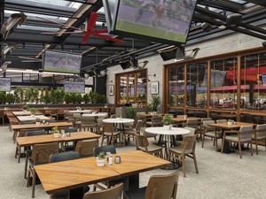 GVDS-BRASSERIE POLONEZ (33).jpg