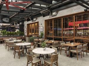 GVDS-BRASSERIE POLONEZ (36).jpg