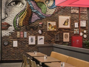 GVDS-BRASSERIE POLONEZ (37).jpg