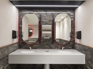GVDS-BRASSERIE POLONEZ (40).jpg