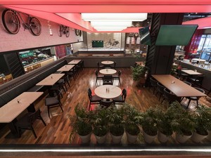 GVDS-BRASSERIE POLONEZ (45).jpg