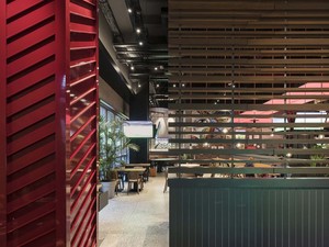 GVDS-BRASSERIE POLONEZ (49).jpg