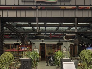 GVDS-BRASSERIE POLONEZ (6).jpg