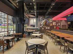 GVDS-BRASSERIE POLONEZ (8).jpg